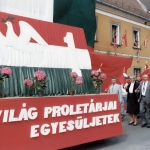 250-1985v