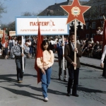 252-1986-87g_resize