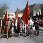268-1986-87h_resize