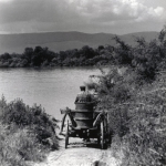 32