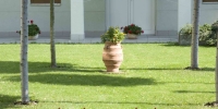 Kulturális Örökség Napjai (2011)