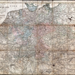 01-041795_0