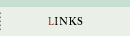 Linkek