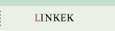 Linkek
