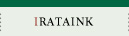 Irataink