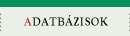 Adatbázisok