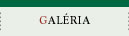 Galéria