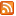 RSS feed